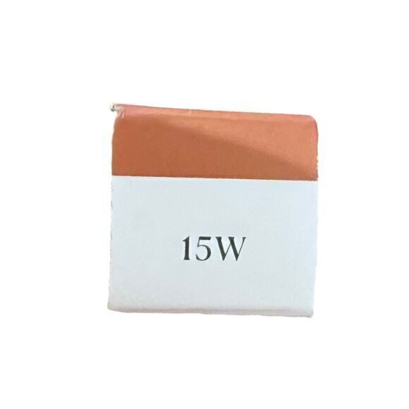 Well People Bio Correct Concealer Under Eye 15W .3 fl oz Vegan Cruelty‎ Free NEW - Picture 1 of 5